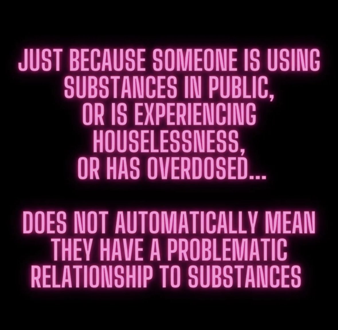 kmops_'s tweet photo. #harmreduction #reducestigma #yyz #kmops #kenskingtonmarket #community https://t.co/y7qzO8cCLv