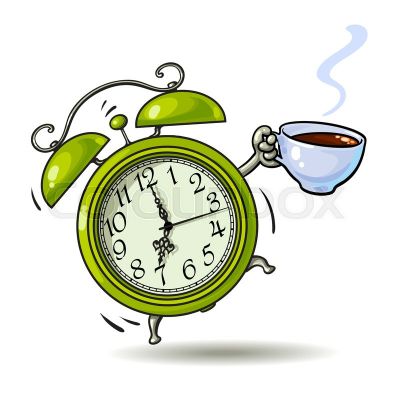 This Tip Will Change Your Life Forever!! - mailchi.mp/ngookafor.com/…