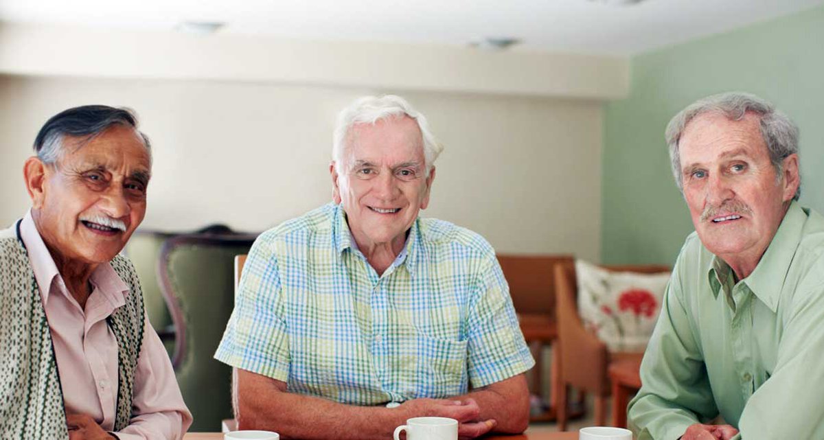 UTHSAResearch's tweet photo. Like &amp; RT: If you or someone you know is between the ages of 70 &amp; 95, they may be able to help @UTHealthBarshop researchers study the effects of Rapamycin (an FDA-approved medication) on those who take the drug and its effects on heart function &amp; more.  https://t.co/1XQBHVeU2Z https://t.co/OOpopuR6Uz