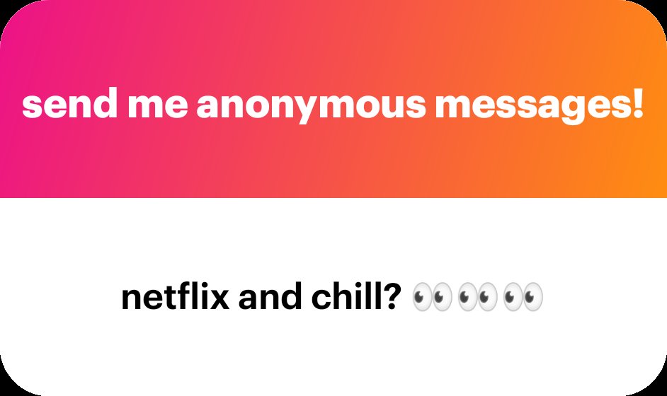 Content from gingerharlott