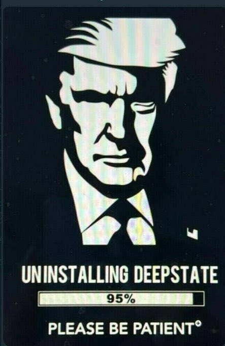 DragonSword778 tweet media