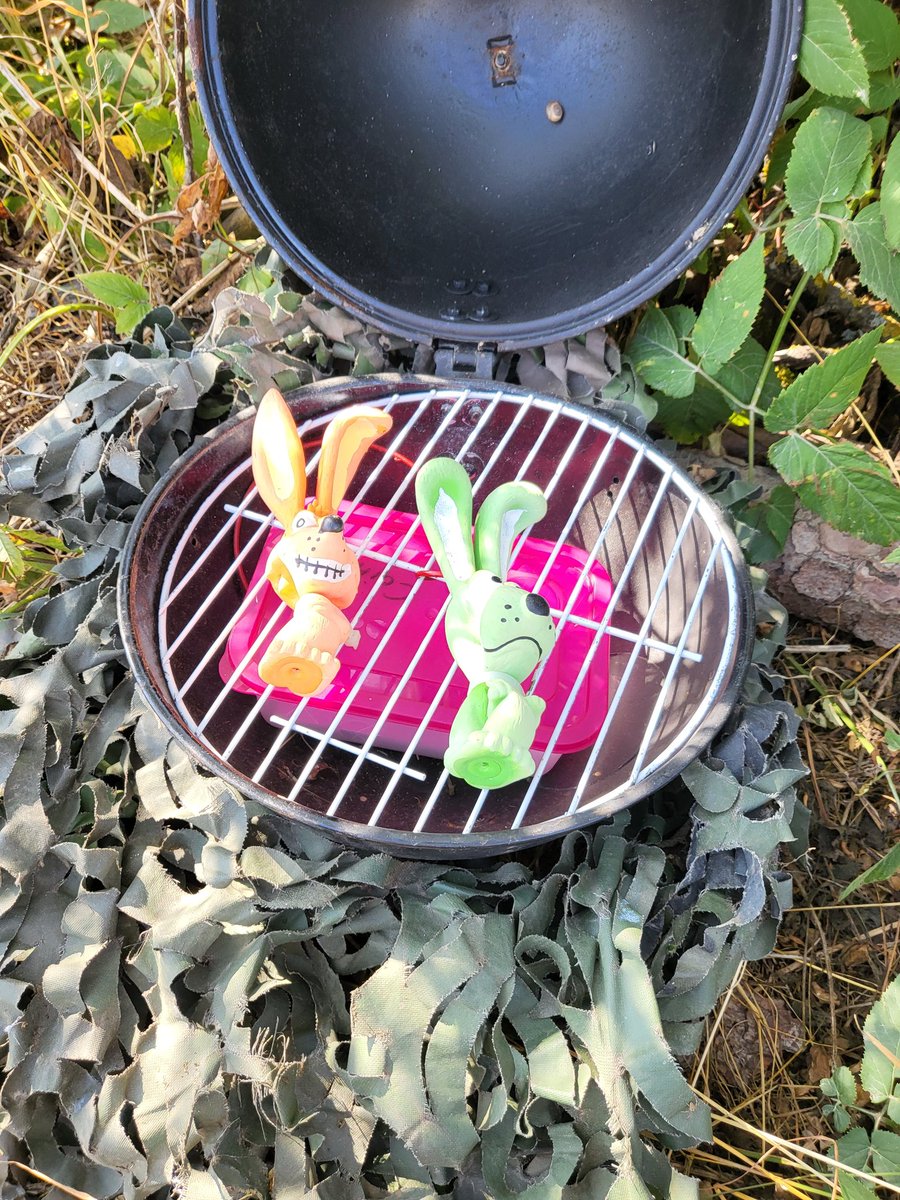 SenLayton's tweet photo. Auch an Feiertagen gehen wir @GoGeocaching #geocaching https://t.co/BA29k2IS0n