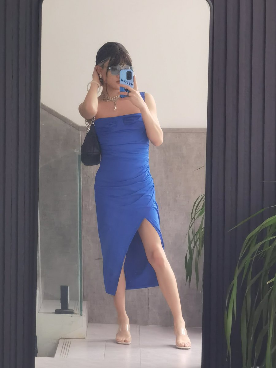 在三亚 #贵阳 #伪娘 #cd #女装大佬 #变装  #美女 #骚货 #女大学生 #婊子 #巨乳 #大奶妹 #荡妇 #黑丝 #三亚CD #三亚 #海南