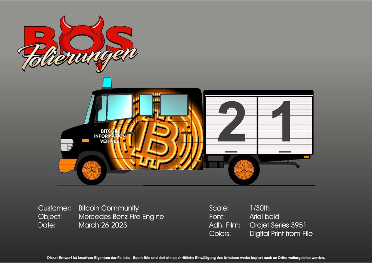 CB Group tweet media