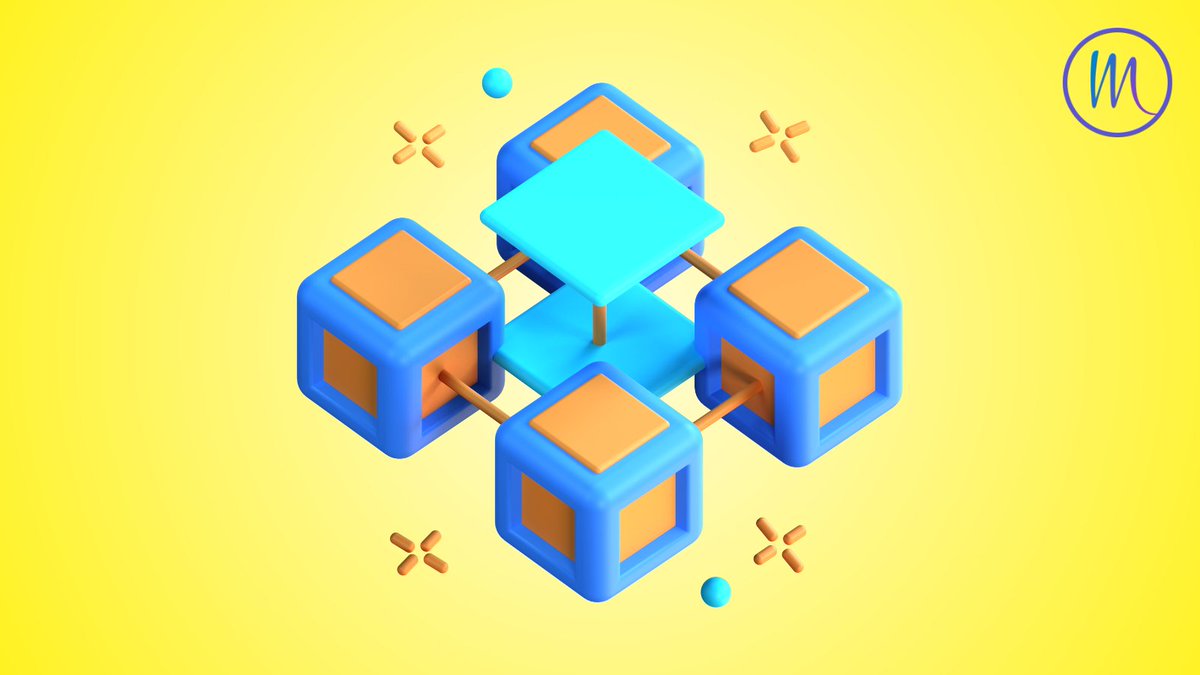 themarkelitics's tweet photo. Asset tokenization and fractionalization problems arise after US #fintech Look Lateral's blockchain tokenization of an artwork via LL DEXX.
#LookLateral
🔛Check out more about this on our website:
https://t.co/2DQRFWGL1R
👍Check us out on Instagram: https://t.co/fSpvGuHUOM https://t.co/DzUcmFJEng
