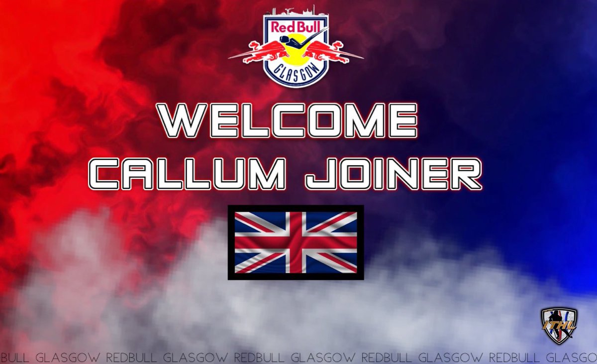 PantherslHC's tweet photo. WELCOME🚨
An old face within the Red bull camp takes on a new venture and joins the bulls 
🐃🔥🚨 https://t.co/huKPmu3vIa