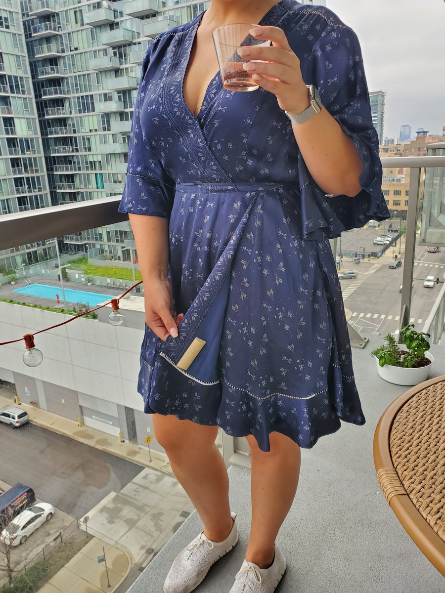 garmentweight's tweet photo. Wind and flowy dresses don't always mix well. But with Dress Downs, you can enjoy the breeze without worrying about a wardrobe malfunction. Our reusable, discreet product is perfect for any occasion. Head over to https://t.co/9tDJbKAME4 to order yours for #spring  today! https://t.co/xwuuz9OwCR