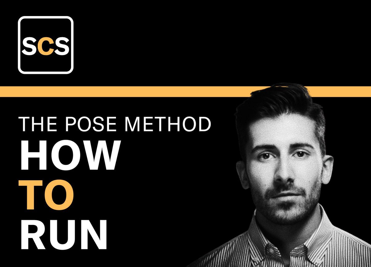 Tom Youngs tweet media