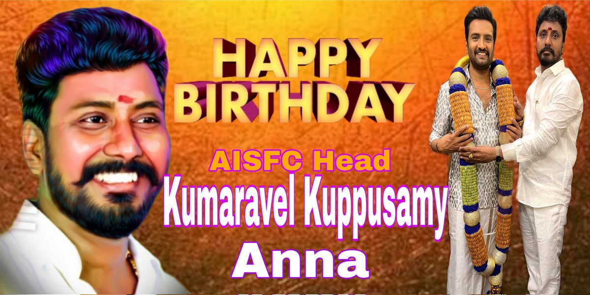 OBanglore's tweet photo. Our Karnataka state n. #Santhanam Anna fans club wishes our All India @iamsanthanam Fan's club head @KKumaravelMKS Anna wish you Happy birthday 💐

@Santa_Online_Tm @Santa_trends #kick https://t.co/AZZpxQyrvt