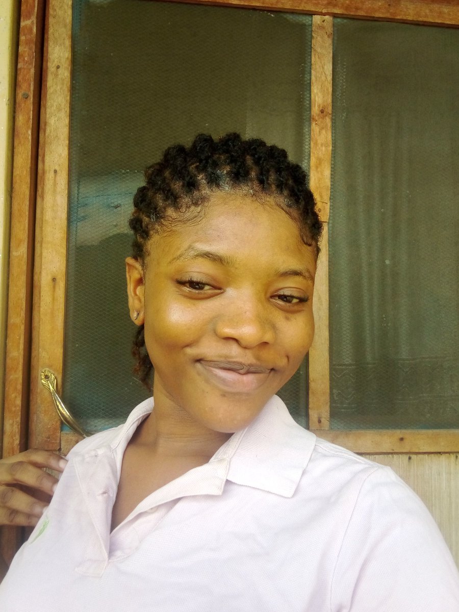 _mercyjae's tweet photo. Omalicha❤️❤️
#flutter #dart #flutterist https://t.co/3AIF8FdK4t