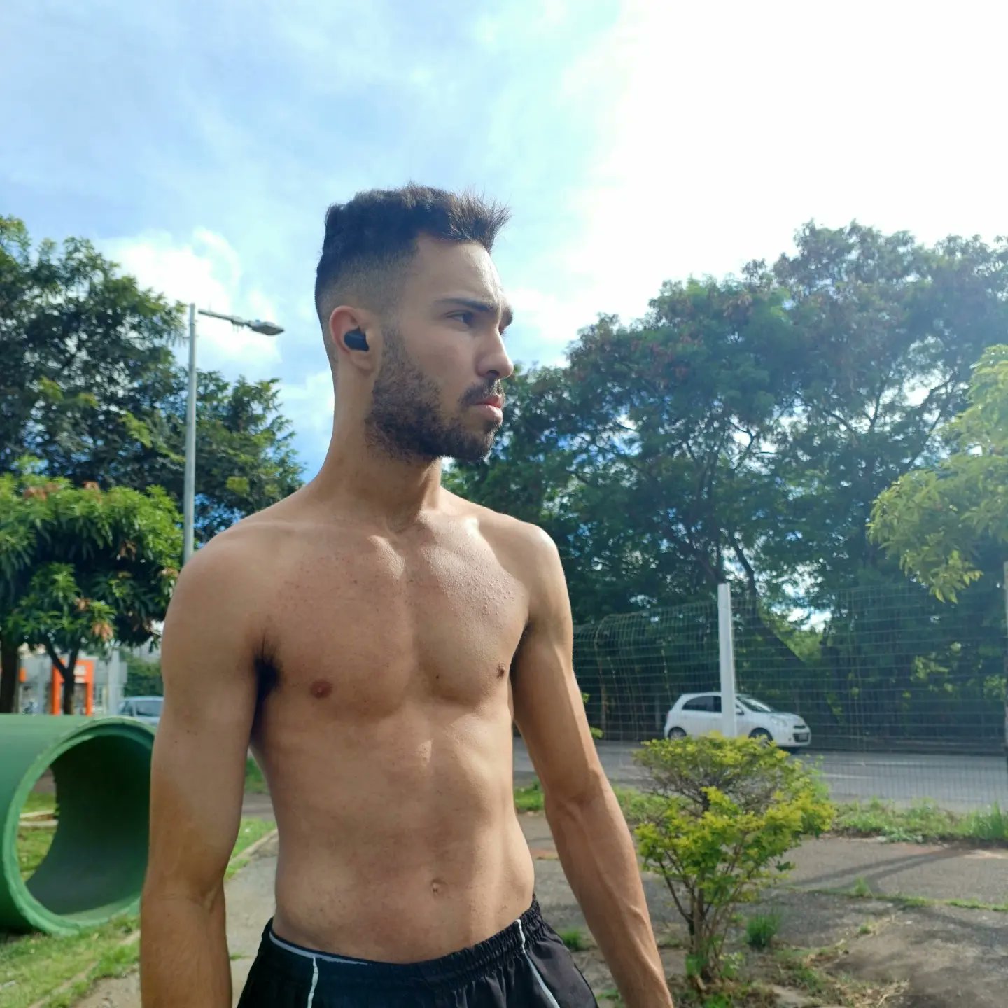 Joãoᶜᵃᵐ (@joao_br10) / Twitter