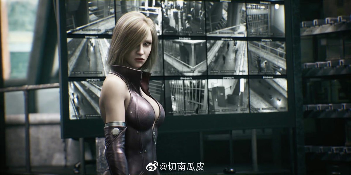 Resident Evil: Death Island será lançado em 25 de julho
