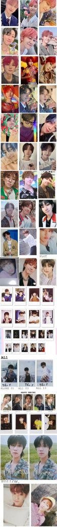 Eureka000321's tweet photo. wtb seventeen svt
📍🇵🇭🇮🇩🇲🇾🇰🇷🇨🇷       
⭕️buy⭕️
if u have them and wts, plz dm me
Tag.wts wtb seventeen svt scoups jeonghan joshua jun hoshi wonwoo woozi the8 mingyu dk seungkwan vernon dino ina ph 
#ตลาดนัดสวนแครอท
#pasarseventeen #pasarsvt https://t.co/9xcSO2WFWp