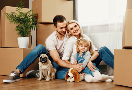 brperth's tweet image. If you are moving with your kids and pets, then you are at the right place. Here, we are going to share some tips that can help you to make your move stress free. As moving with kids and pets is not easy. So, visit the link &amp;amp; find tips now.
#movingwithkids
betterremovalistsperth.com.au/tips-for-movin…