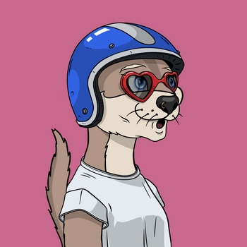 Ottez #1614 sold for 53 XTZ
Buyer: Indo Silver
Seller: Naplinn
objkt.com/asset/ottez/16…
#Ottez #CleanNFT #tezos #pfp