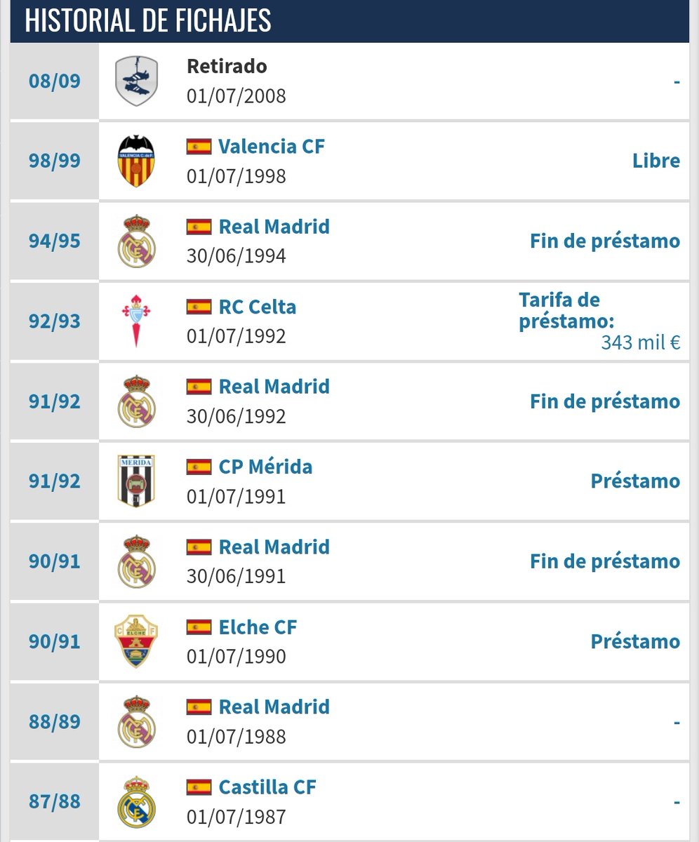 TransferQuiz tweet media