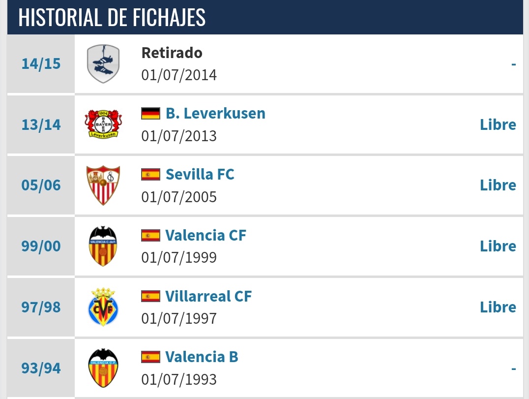 TransferQuiz tweet media