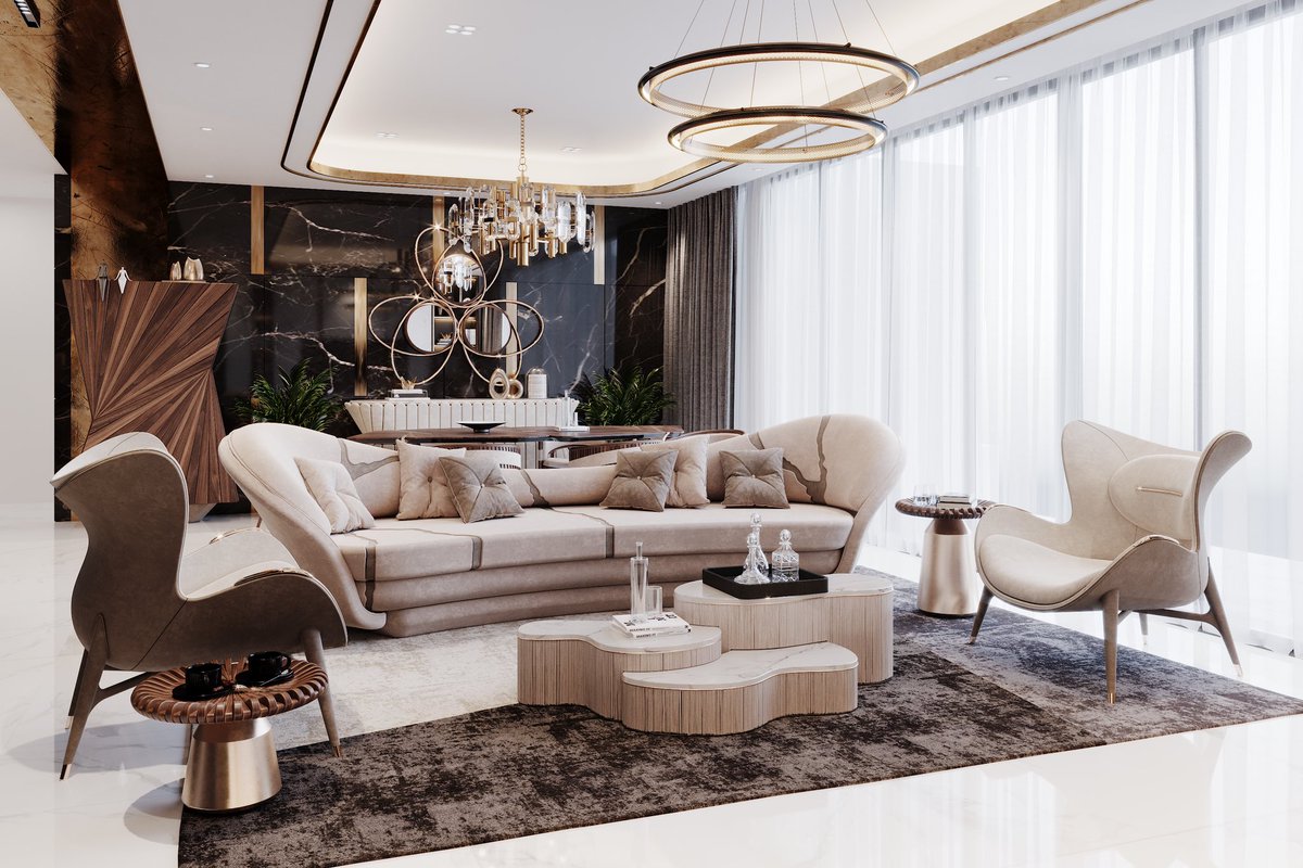 JPCVeloso_'s tweet photo. • Wonatti Luxury Craftsmanship 

• Cozy Wood &amp; Silhouete

#wonattinterior #bespoke #bespokefurniture #furniture #interiordesign #interior #elegance #homedecor #madeinportugal #bohointeriors #elledecor #luxury #vipinterior #luxurydesign #design #luxurydesign #moderninterior https://t.co/p98ahRQJgL