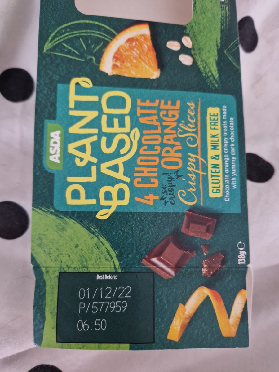 Lila Bloom tweet media