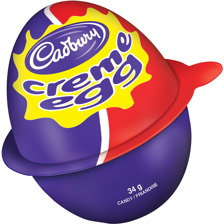 Breakfast Television tweet media