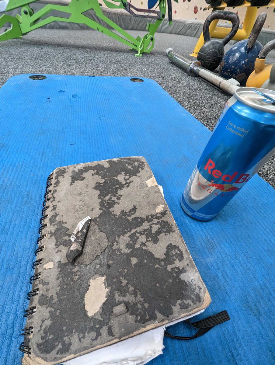 Best way to spend a bank holiday morning (or all mornings I'm unemployed lol)