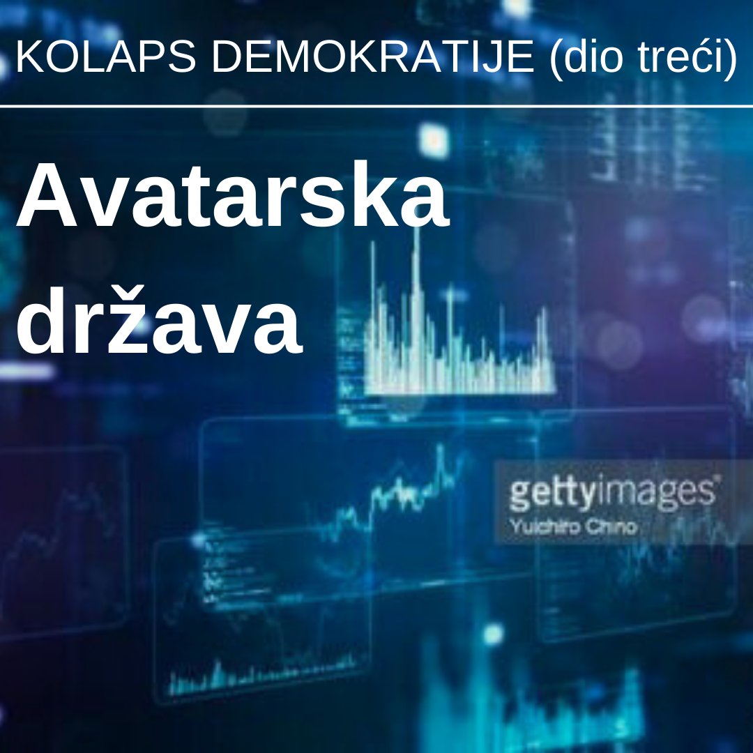 ridarhiva's tweet photo. Treći  isječak izlaganja o slobodi govora i padu demokratije koji je poznata  indijska književnica i aktivistkinja održala pred Švedskom akademijom  22. marta ove godine.
#demokratija #indija #bih #sarajevo

Više na:
https://t.co/ipSlmHMbE9 https://t.co/NNvT9L5yMi