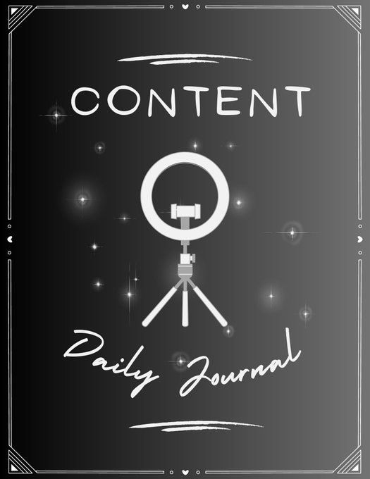 Omggggg it&rsquo;s finally public! If you are an online nsfw worker of any kind this is for you. We all get<a href="/tag/ass"class="tags"><span>#ass</span></a>