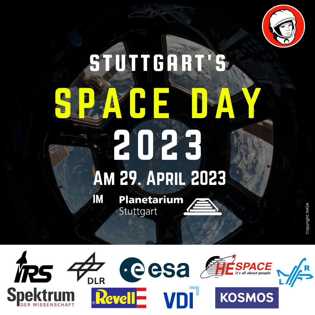 YN Deutschland e.V. tweet media