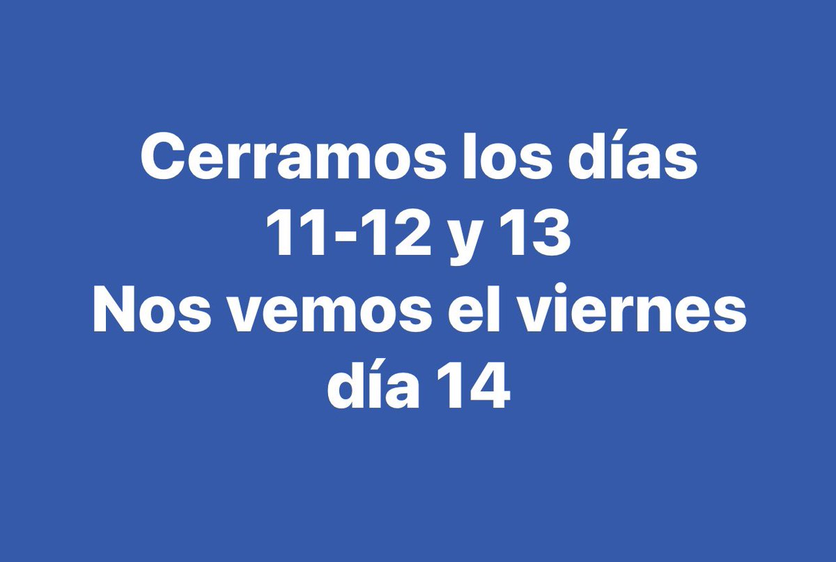 Sidreria Mendiola (@sidre_mendiola) on Twitter photo 