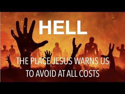 kwhite791's tweet image. #Satan #Satanists #Agnostics #Atheists #ReceiveJesus #JesusIsLord