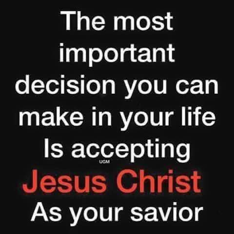 kwhite791's tweet image. #Satan #Satanists #Agnostics #Atheists #ReceiveJesus #JesusIsLord