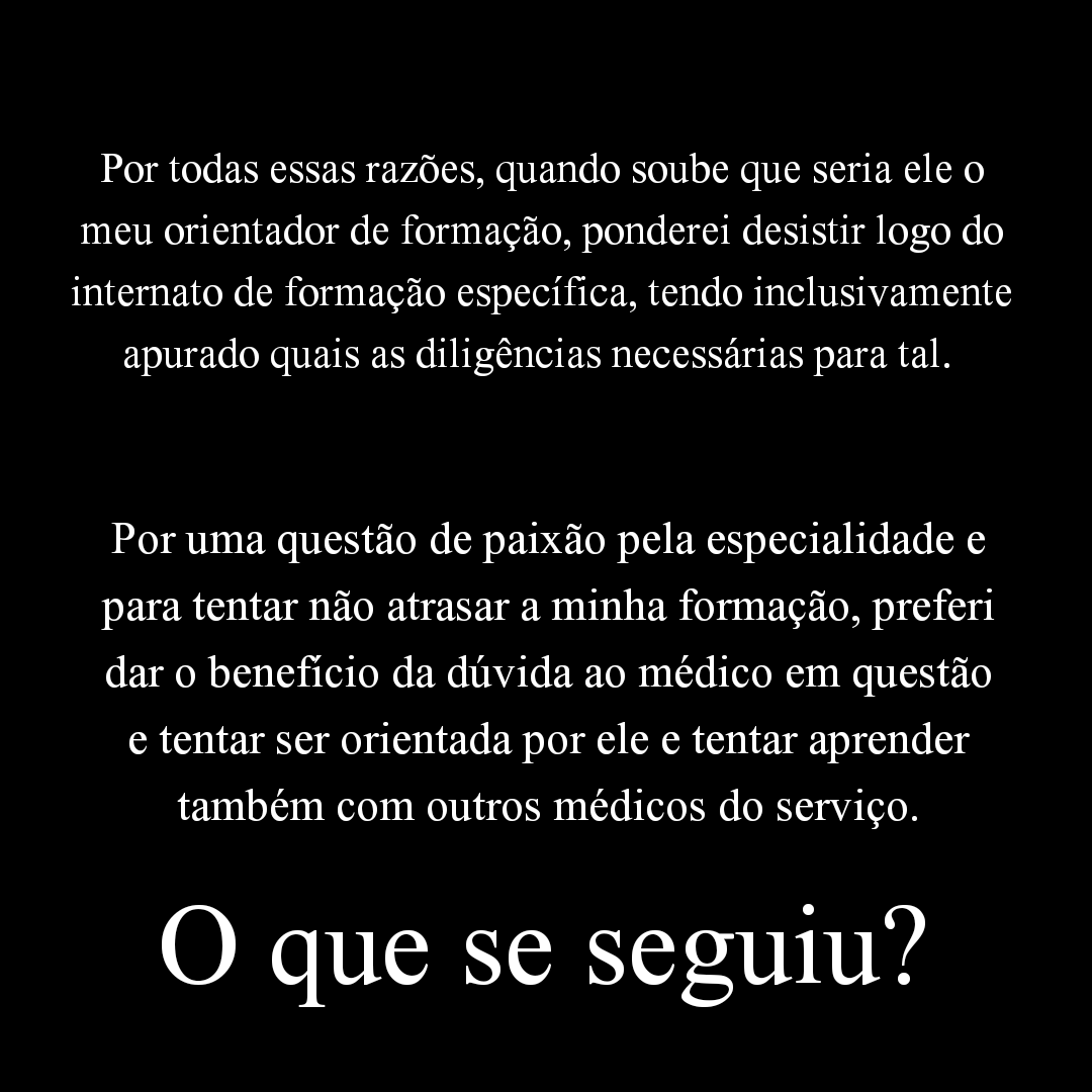 Queixa