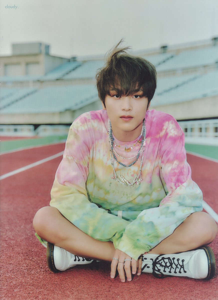 혁떤 곰돌이가 생각남..