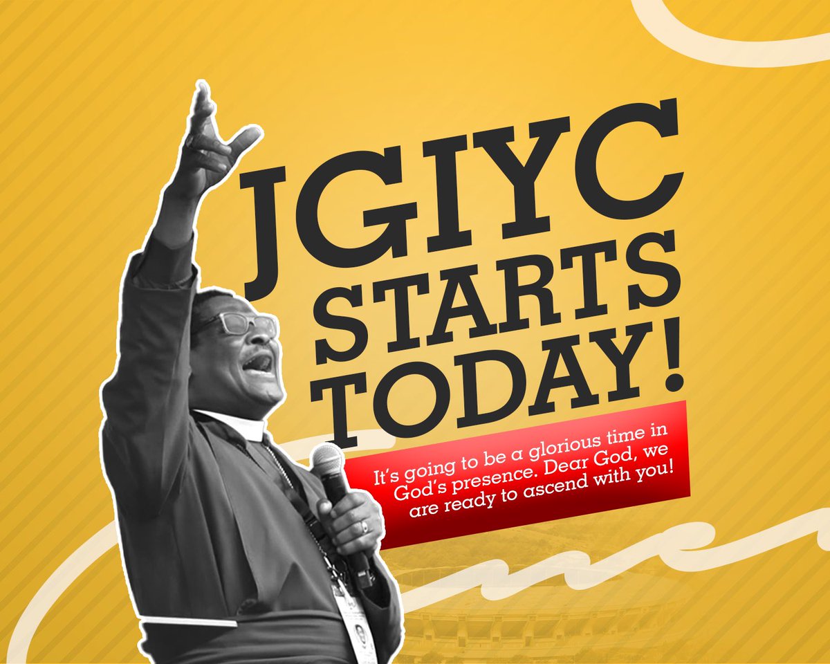 ACNNTV's tweet photo. Day 1 
:

:
Opening session of the annual JOSHUA GENERATION INTERNATIONAL YOUTH CONFERENCE.

#JGIYC2023 #JGIYCDAY1
#understandingthetimes #youthconference
#joshuagenerationmovietraining 
 #jgiycproduction #churchofnigeria #anglicancommunion #youthconference #nationalstadiumabuja https://t.co/MtmeeFQebE