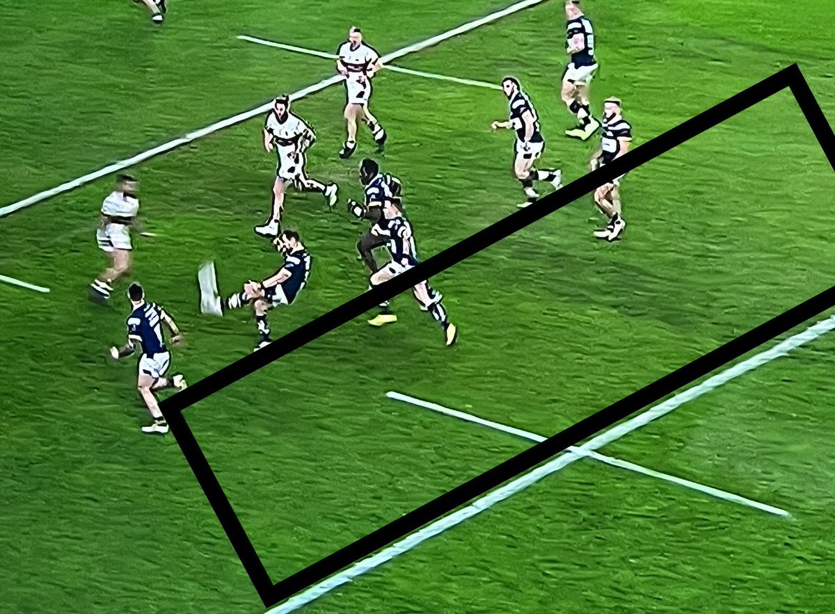 Ian Smith tweet media