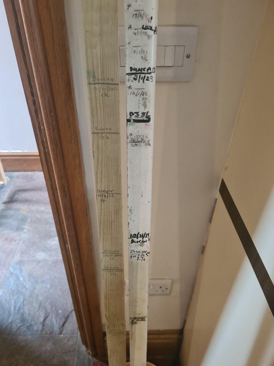 Alastair Johnston tweet media