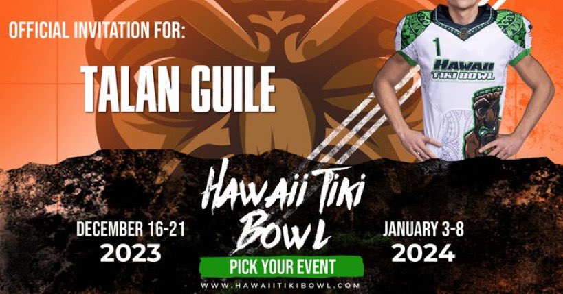 Talan Guile tweet media