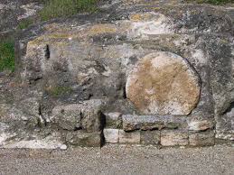 ey gente m voy a hacer un piti q estoy cansao vigiladme al muerto un rato porfa q tampoco esq vaya a salir corriendo jajaja