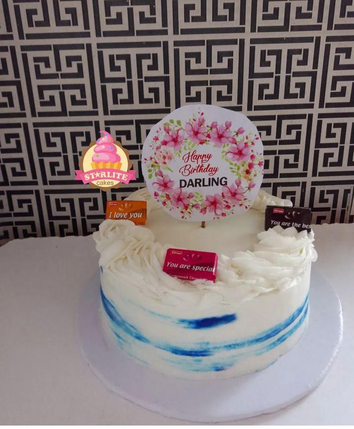 Ójógbòn Efosa 🧕🏾 tweet media