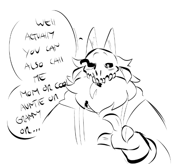 AotIlove's tweet photo. The meeting.. #TheOwlHouseFinale https://t.co/plOVo9piph