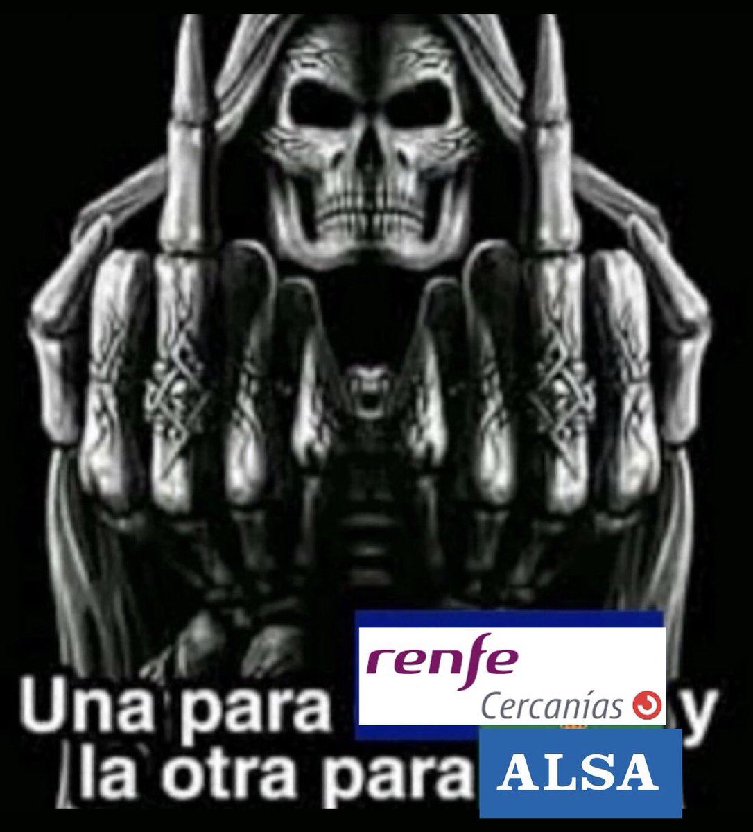 asturiasfumar's tweet photo. https://t.co/nSnj96sRao