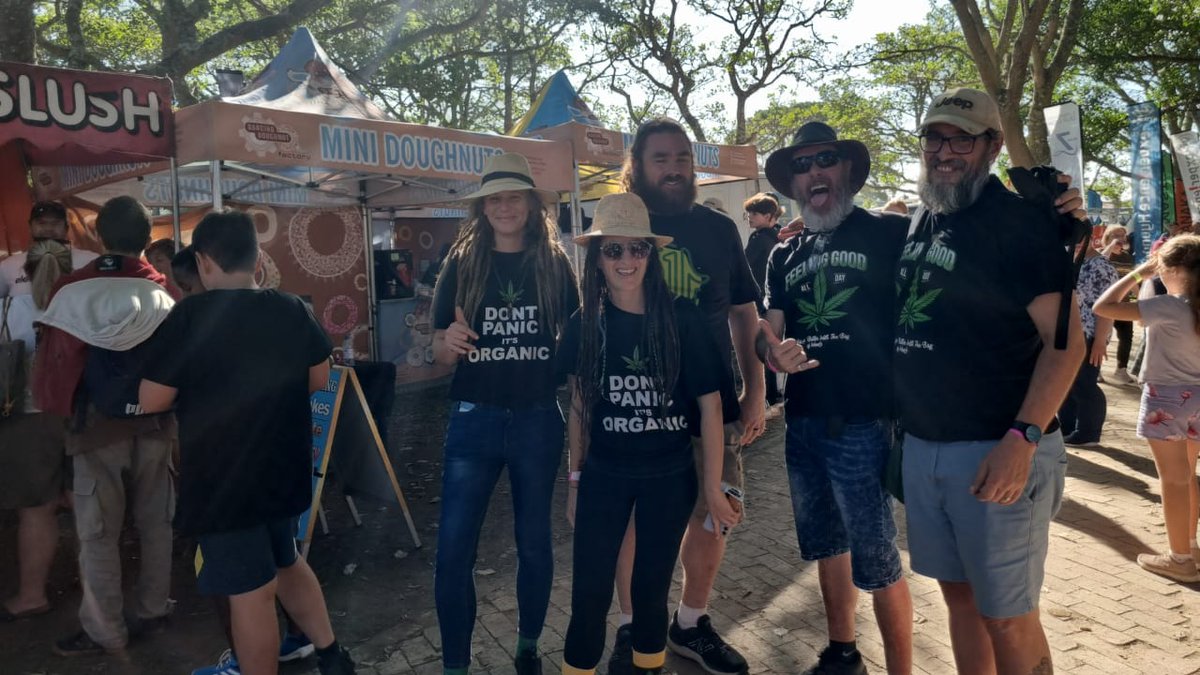 Cannabis is the Future!
<a href="/CannaclubThe/">The CannaClub</a> 
<a href="/NORMLZA/">NORML South Africa</a> 
<a href="/DaggaPartySA/">The Dagga Party</a> 
<a href="/PromoteCannabis/">Chris Jay</a>