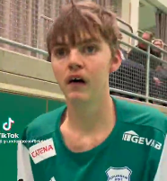 Dr. Lozenger tweet media