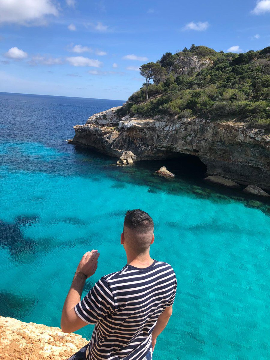 MascaroBruce's tweet photo. 🤩🌊 https://t.co/odPAGMSFLS