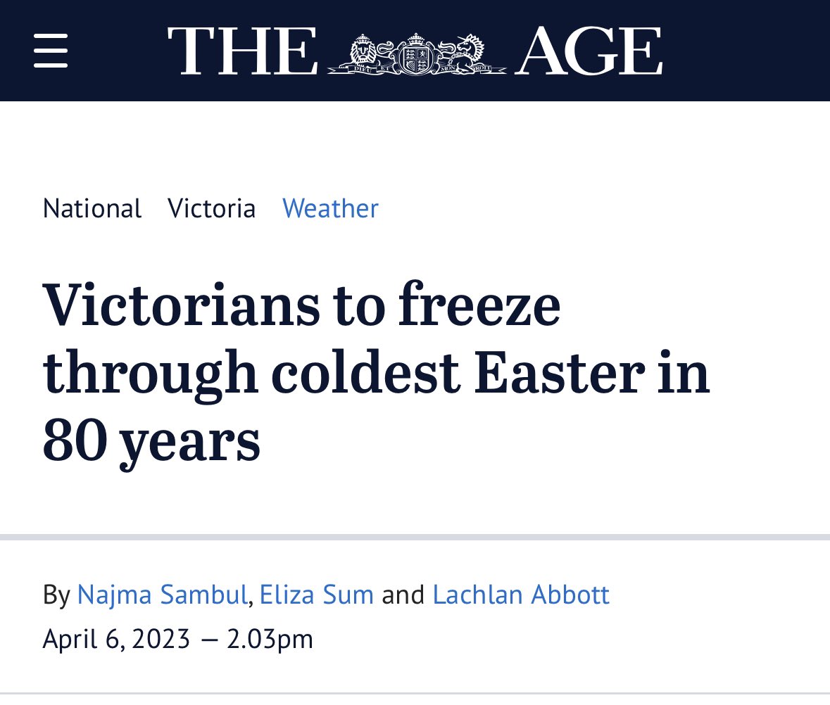 Avi Yemini tweet media