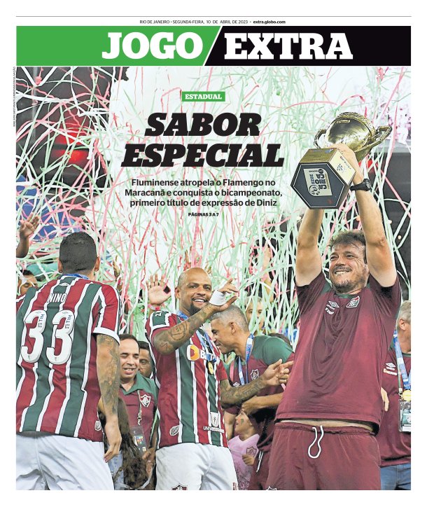 Imagem