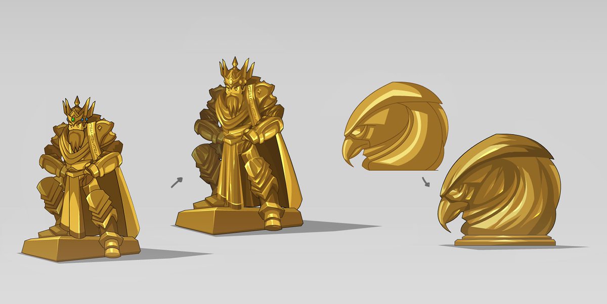 Crulon_ae's tweet photo. New shading behind the scenes of a little map I'm working on :) https://t.co/WtdPbfBBFb