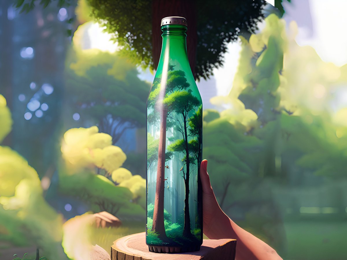 20blue - Research Institut tweet media