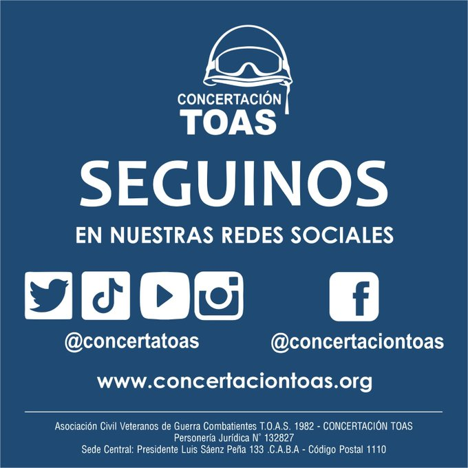 carlosencina62's tweet photo. @DifusionUnir verdad y justicia sres de #comisiondedefensa @DiputadoAsseff https://t.co/B5jxB3R5NO