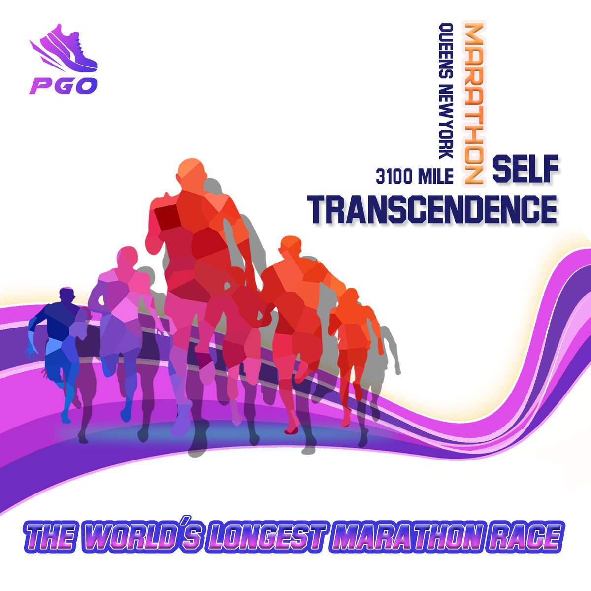 pgoforlife's tweet photo. 🏃‍♂️Start a new week with PGO with a story of a marathon.  
Read more 👉https://t.co/OW4OBaorrM

PGO Health Tech Platform - GO FOR LIFE   
Learn more about us at: https://t.co/fvEziEeKqQ 
#PGO #GoForLife #PGO_App #PGO_Stream #PGO_RACE https://t.co/Ye1qOY0cPS